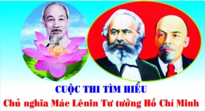 (ảnh minh họa).