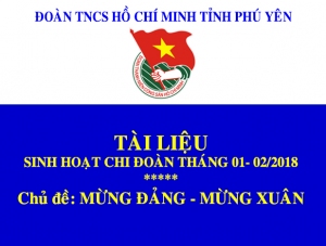 Ảnh minh họa