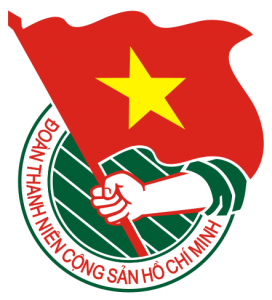 442px Huy hiệu Đoàn TNCS HCM svg