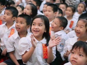 Tư tưởng Hồ Chí Minh về vai trò, trách nhiệm của người thầy trong sự nghiệp trồng người