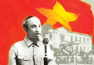 Tìm hiểu tư tưởng Hồ Chí Minh về tài chính
