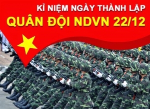 Ảnh minh họa (Nguồn: Internet).