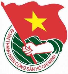 Tài liệu sinh hoạt chi đoàn tháng 02/2021