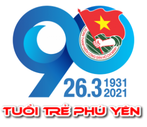 Tài liệu sinh hoạt chi đoàn tháng 3/2021