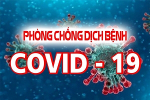 Tích cực tuyên truyền phòng, chống dịch Covid-19 trên địa bàn tỉnh