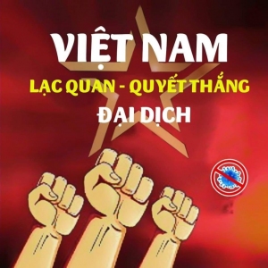 Ý thức người dân - Yếu tố quyết định chiến thắng đại dịch Covid-19