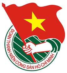 Tài liệu sinh hoạt chi đoàn tháng 3/2023