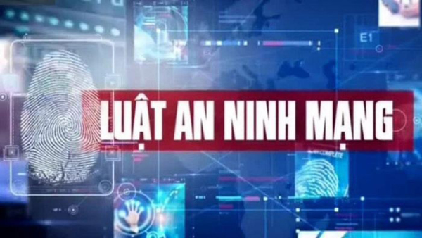 Tuy Hòa: 9 thí sinh đạt giải thi tìm hiểu pháp luật về an ninh mạng