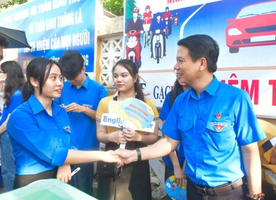 Ảnh minh họa.