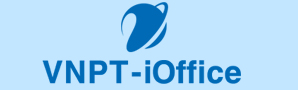 VNPT - iOffice