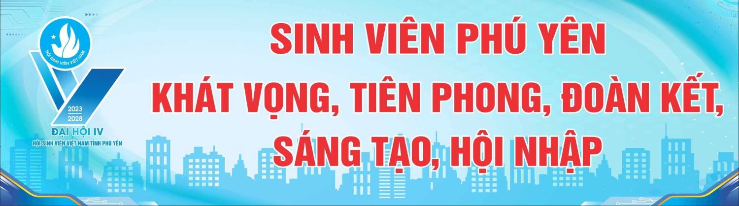 Cuộc thi sáng tạo TTNNĐ lần 8 2023