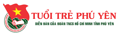 Tỉnh Đoàn Phú Yên