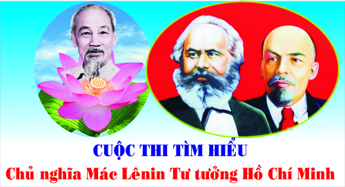 (ảnh minh họa)