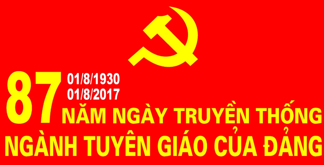 (ảnh minh họa)