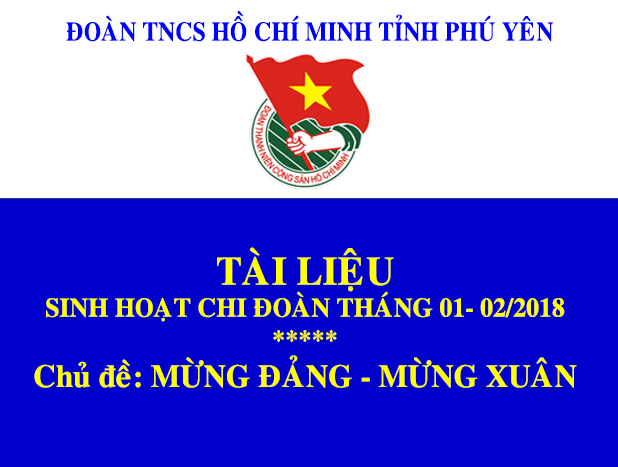 Ảnh minh họa