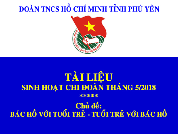 Ảnh minh họa