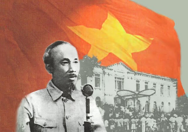 Ảnh minh họa.