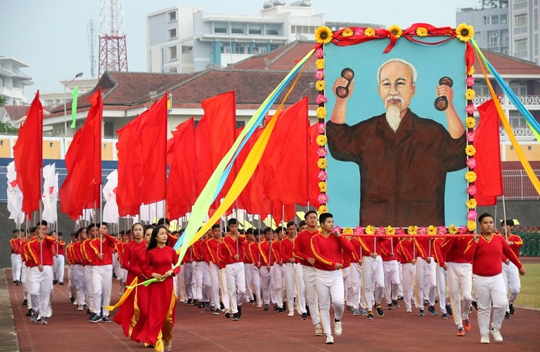 (Ảnh minh họa: baothuathienhue.vn)