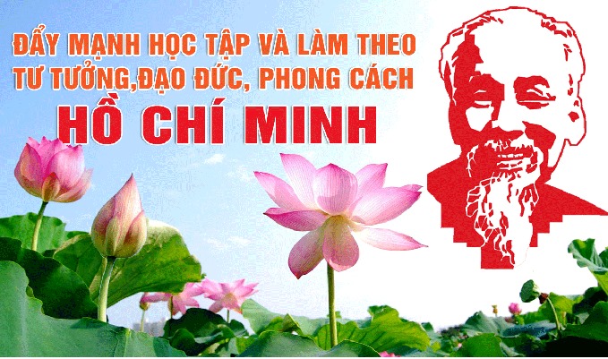 “Dựa vào nhân dân thì việc gì, dù khó đến đâu cũng có thể làm được.”