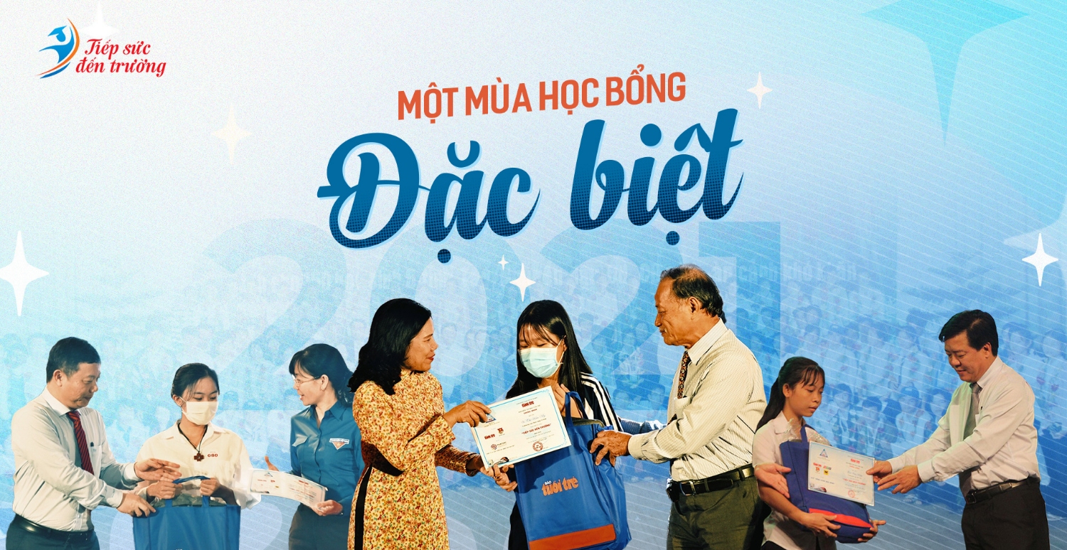 Ảnh minh họa.