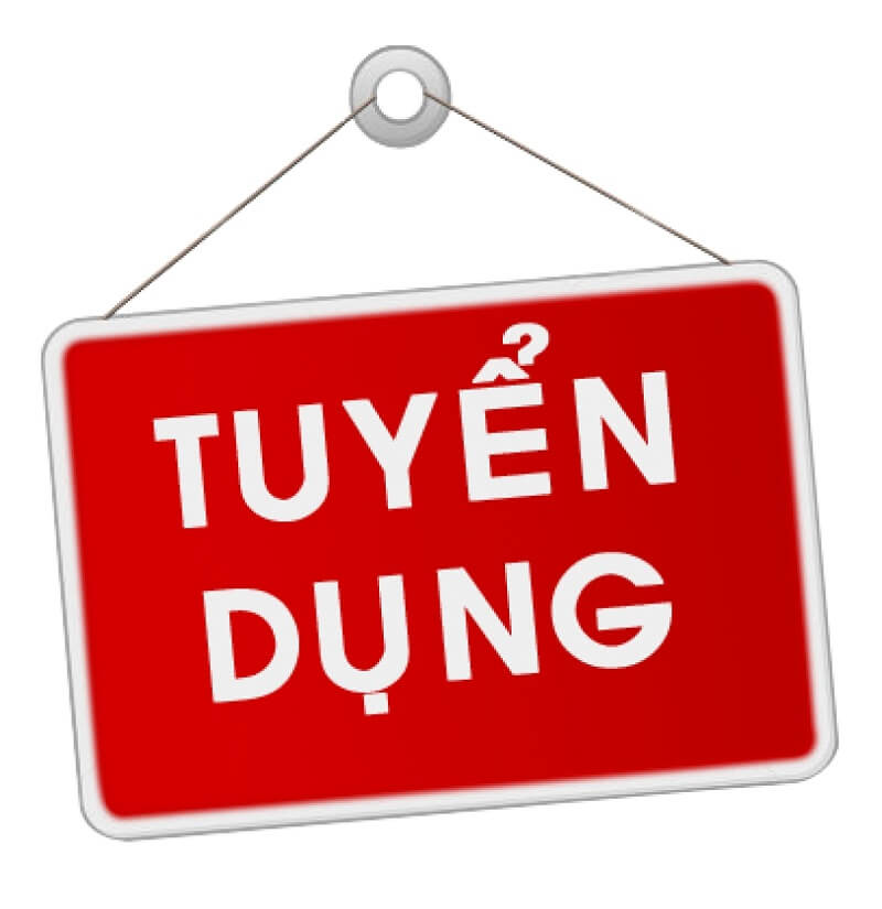 Thông báo tuyển dụng công chức, viên chức các cơ quan Đảng, Mặt trận Tổ quốc, đoàn thể chính trị xã hội trong tỉnh 2021