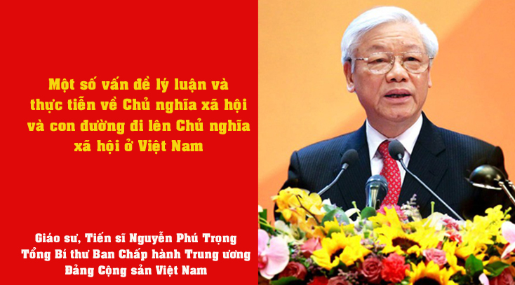 cung-co-niem-tin-ve-con-duong-di-len-cnxh-qua-nghien-cuu-bai-viet-cua-dong-chi-tbt-nguyen-phu-trong.jpg