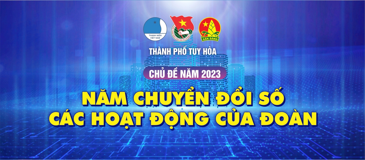 Thi trực tuyến tìm hiểu pháp luật về an ninh mạng năm 2023