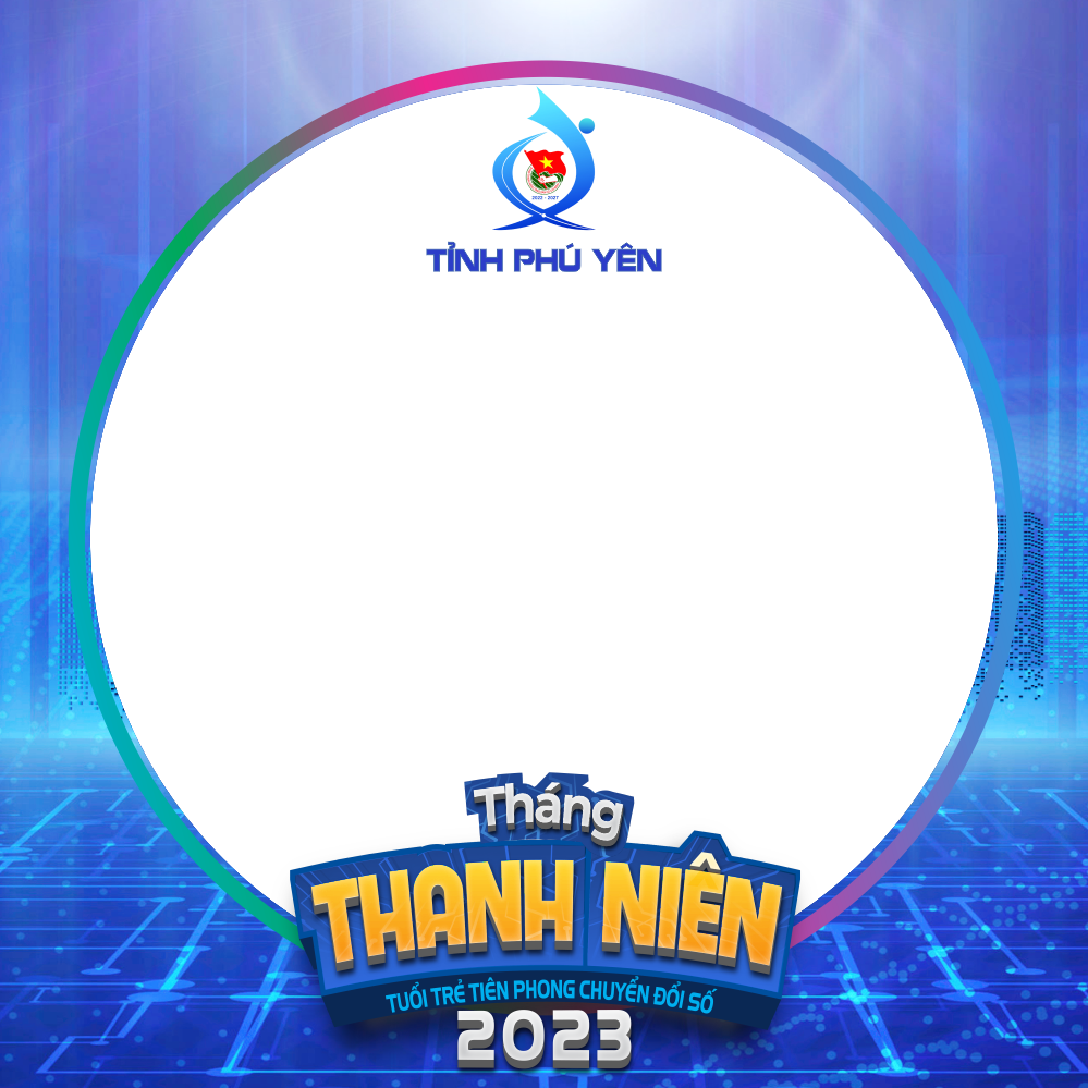 Lý do vì sao không tạo được Frame trên Facebook và Giải pháp Công Ty TNHH Truyền Thông Hmedia #29 Lý do vì sao không tạo được Frame trên Facebook và Giải pháp Công Ty TNHH Truyền Thông Hmedia