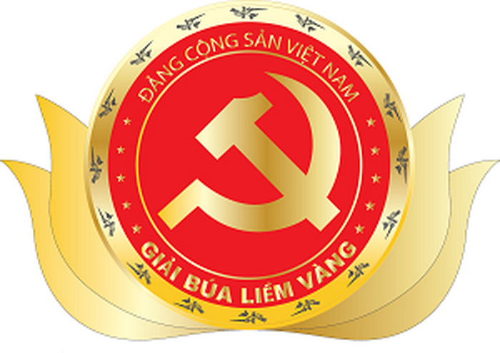 Phú Yên triển khai kế hoạch tổ chức Giải Búa liềm vàng tỉnh năm 2023