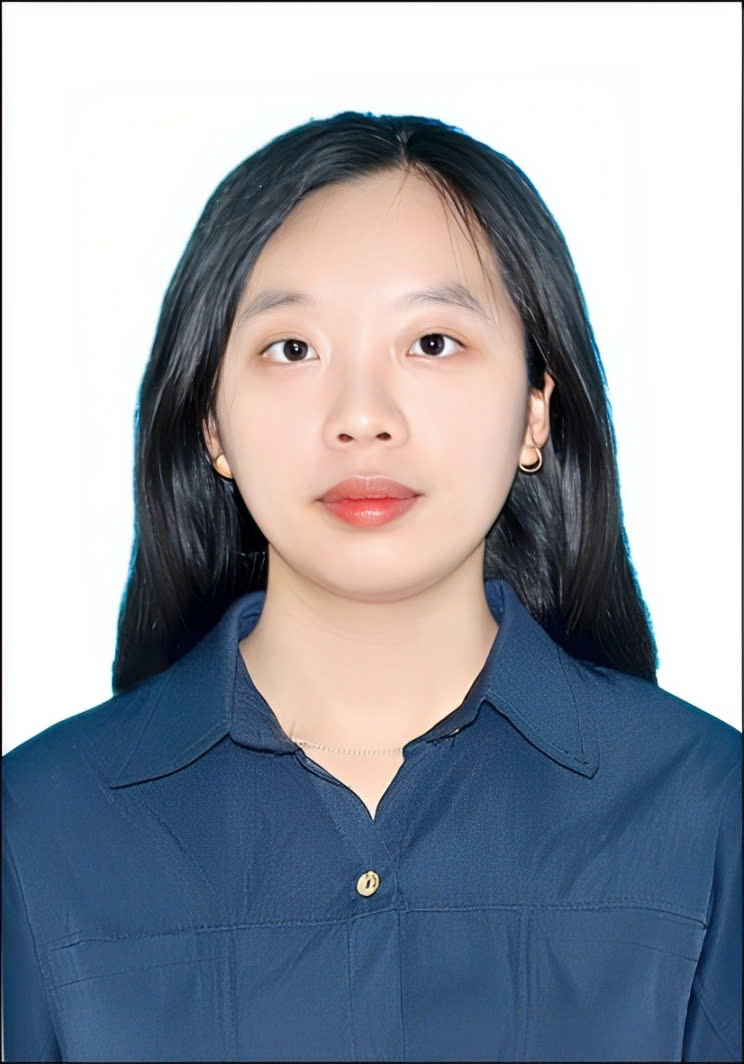 PHONG TRÀO SINH VIÊN 5 TỐT