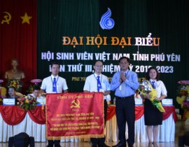 hinh-1nm.jpg