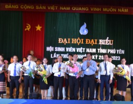 hinh-3mm.jpg