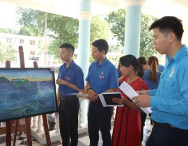 sang-tao1.jpg