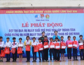 img-9206.jpg