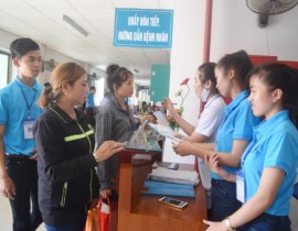 hinh-2.jpg