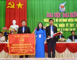 csc-0220.jpg