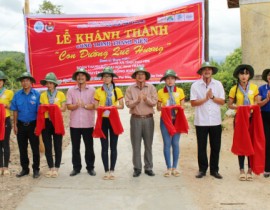 duong-1.jpg