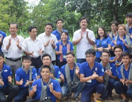 huutu170724.jpg