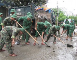 DVTN-luc-luong-vu-trang-khac-phuc-hau-qua-mua-lu-nam-2016.jpg
