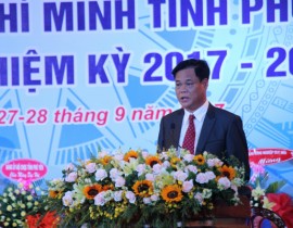 23493495518-b078f53ed8-o.jpg